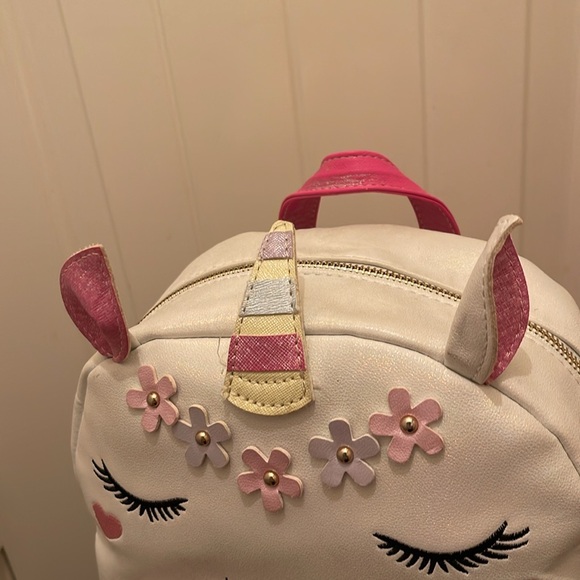 Underonesky please check all picture of condition - Picture 13 of 17